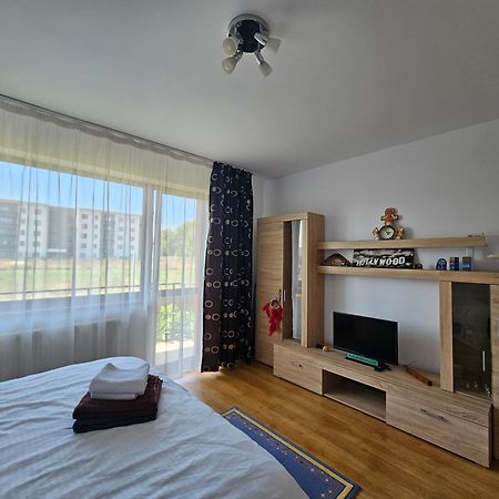 Elena'S Studio Brasov Coresi 외부 사진