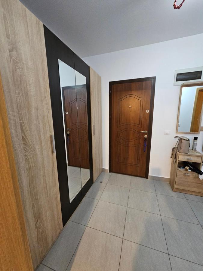 Elena'S Studio Brasov Coresi 외부 사진
