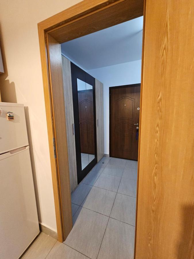 Elena'S Studio Brasov Coresi 외부 사진