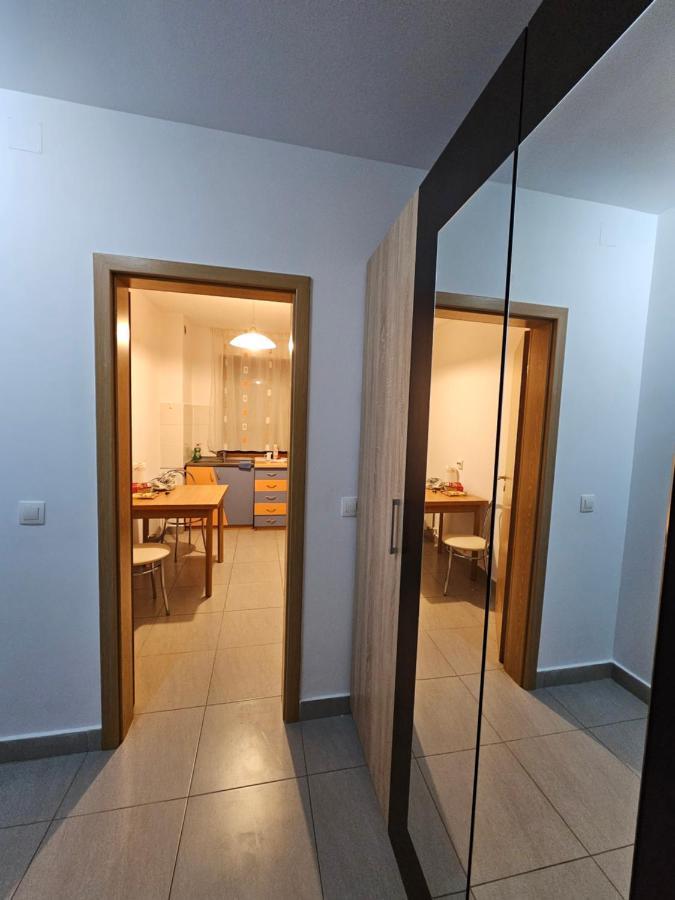 Elena'S Studio Brasov Coresi 외부 사진