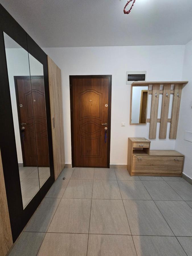 Elena'S Studio Brasov Coresi 외부 사진