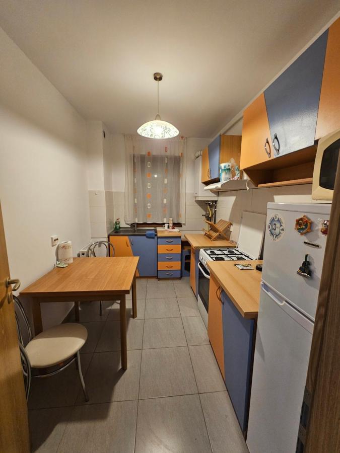Elena'S Studio Brasov Coresi 외부 사진