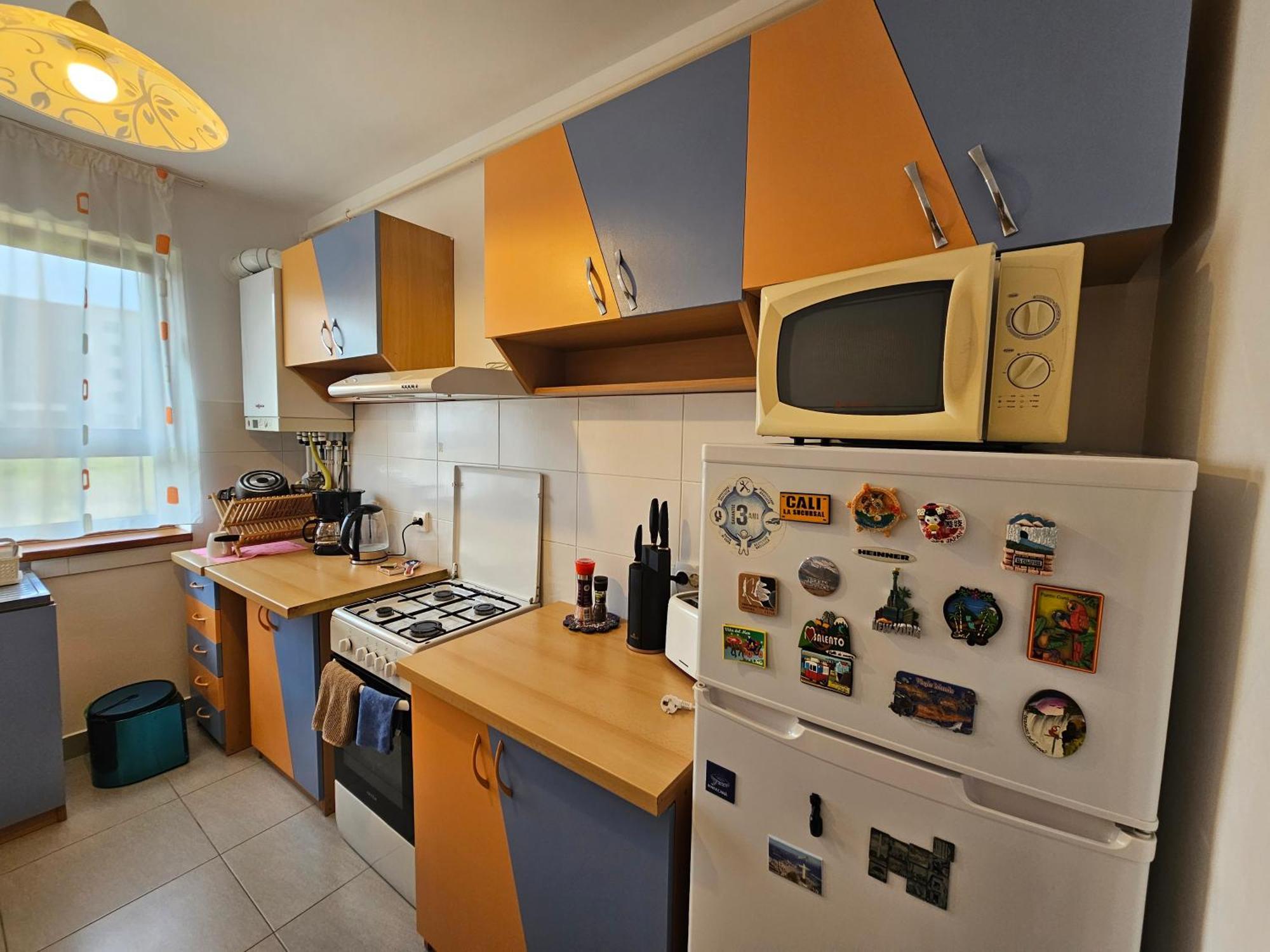 Elena'S Studio Brasov Coresi 외부 사진