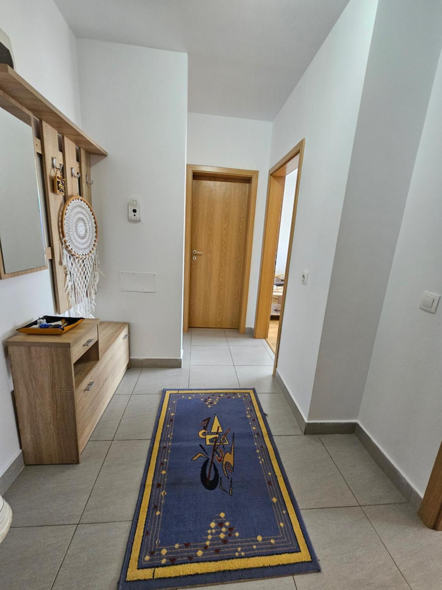 Elena'S Studio Brasov Coresi 외부 사진