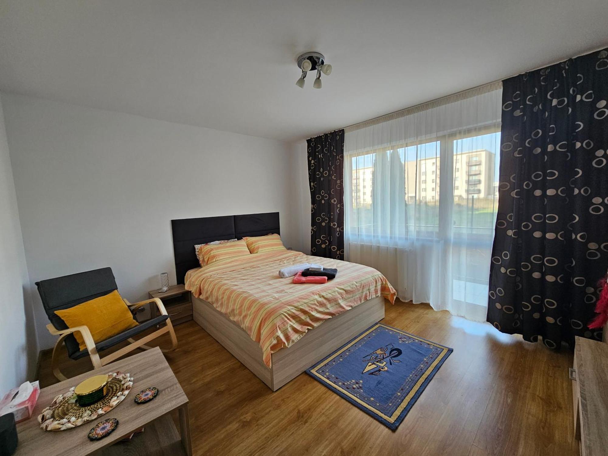 Elena'S Studio Brasov Coresi 외부 사진